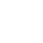 vs-featureh3 icon