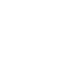 vs-featureh3 icon