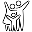 aarambh icon